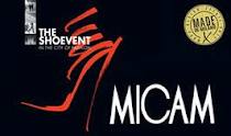 MICAM: the show event @ Rho Fiera 