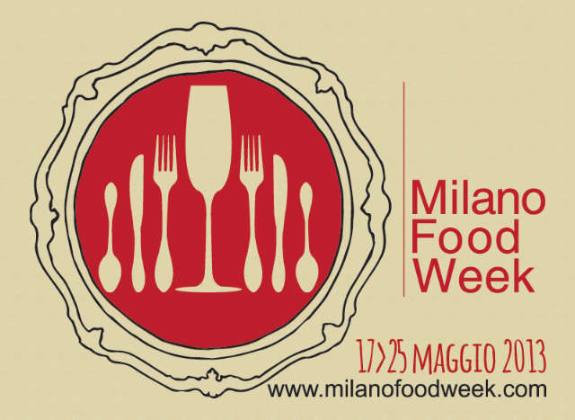Milano Food Week