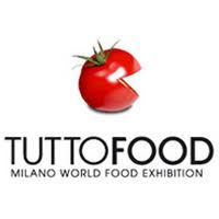 Tutto Food Milano World Food Exhibition