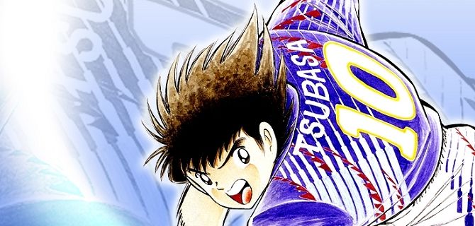 Milano Manga Festival